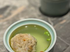 -平山宴(瘦西湖店)