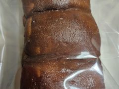 -崎本的店·专业酵种吐司(无锡万象汇店)