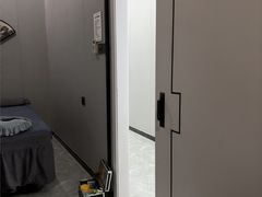 -武氏真功夫(第1店·方中圆店)
