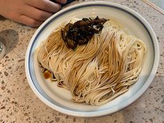-饭香情