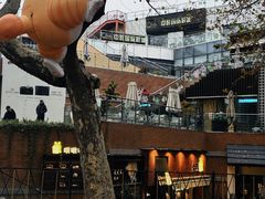 -西安电影制片厂