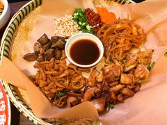 -丝恋丝娃娃(逸天城国贸店)