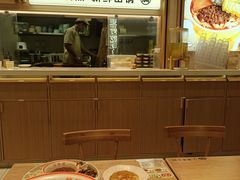 -小满手工粉(北京富力广场店)
