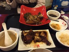 台湾小竹(华宇广场店)-台湾小竹(华宇广场店)