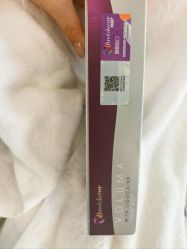 -智美品质医美