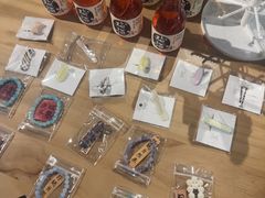 -言玖鲜火锅串串披萨自助(益田假日店)