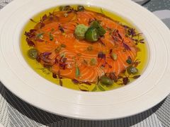 -和牛食堂•BISTRO(广州首店)
