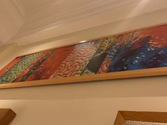 -长隆横琴湾酒店(珠海旗舰店)