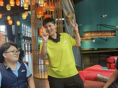 -Club Med地中海俱乐部·桂林度假村