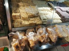 -爱家超市(喀什路店)