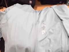 -优衣库(银座店)