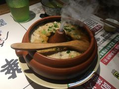 -酒阳蒸经小酒馆(解放碑店)