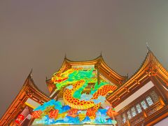 -豫园