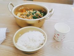 -冒菜西施·非遗冒菜(总店)