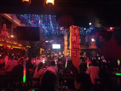 -光阴的故事音乐酒吧(1905店)