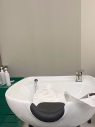 -润复丝·泽发防脱头皮管理