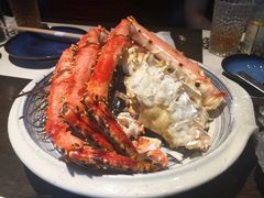 -极料理(普罗理想国店)