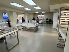 -潘多拉眼镜·蔡司依视路明月(潘家园店)