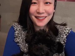 -the rug 飞毯 (朝阳公园店)