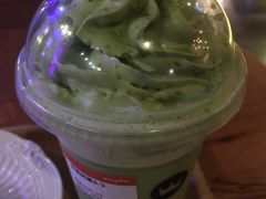 royaltea皇茶-喜茶(广州番禺奥园广场店)