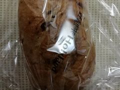 -好利来(抚顺万达店)