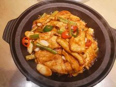 -鸽子窝(黄村店)
