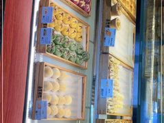 -南宋胡记(杭州体育场路店)