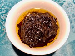 -大海碗·京菜炸酱面(雍和宫店)