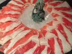 -重八牛府之小有名气(大望路店)