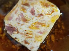 -独雅老火锅(原宏声巷店)