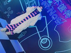 -武汉光谷K11