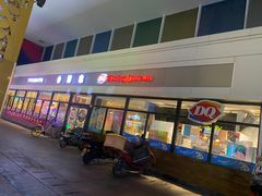 门面-吉野家(宾水道店)