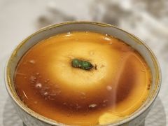 -去茶去·新温州菜·生腌熟醉(大西洋店)