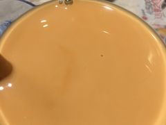 -必胜客(大观天地店)