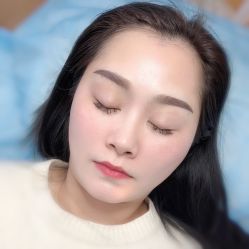 -薇漫里纹眉半永久连锁品牌