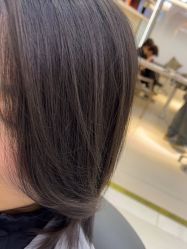 -和良形象
