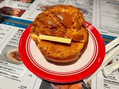 -敏华冰厅(天河城店)