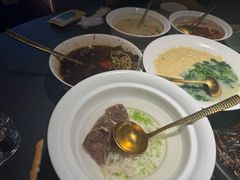 -南里山房(虹桥天地店)