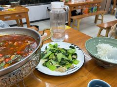 -市井川菜(江宁店)