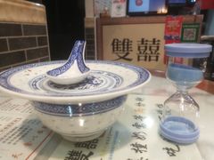 -双喜老铺(人民广场店)