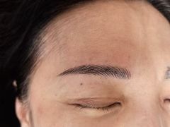 -上海沃美医疗美容门诊部