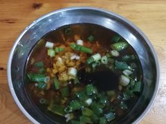 -厕所串串(文殊院店)