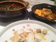 -和记小菜(东方店)