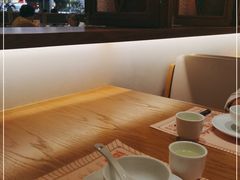 -顺风汤馆·广府粤菜(江宸天街店)