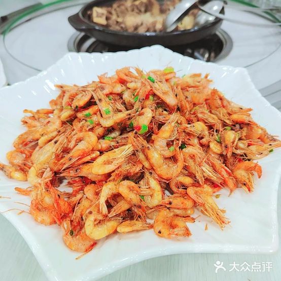 枫木香草鸭餐厅(万宁兴隆店)
