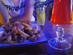 -胡桃里音乐酒馆(四道口店)