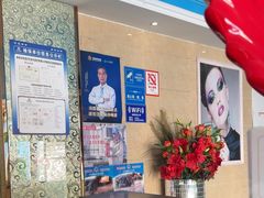 -阿里巴巴量贩KTV(海亮店)