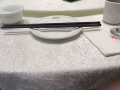 -北京全聚德(方庄店)