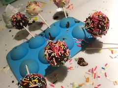 -Geneva日内瓦餐厅(西郊宝成花苑店)