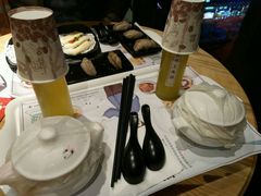 -麦大叔·福建客家菜(东百中心MINI店)
